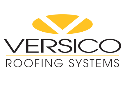 Roofing Materials - Versico Roofing Systems