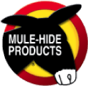 Roofing Materials - Mule-Hide Products