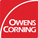 Roofing Materials - Owens Corning