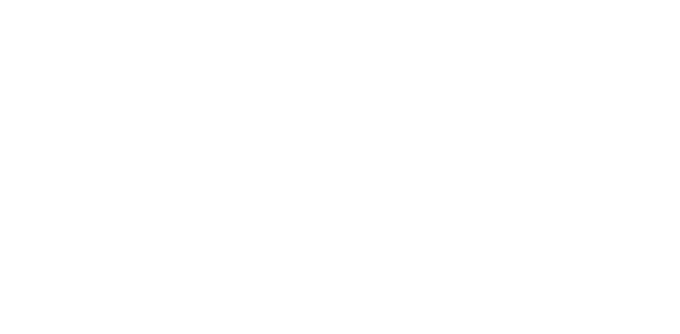 SRS logo